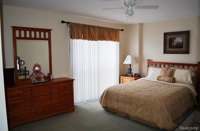 792 Oak Brook Ridge Drive, Unit 154 Rochester, MI 48307 - Photo 9 of 14 house 007.JPG