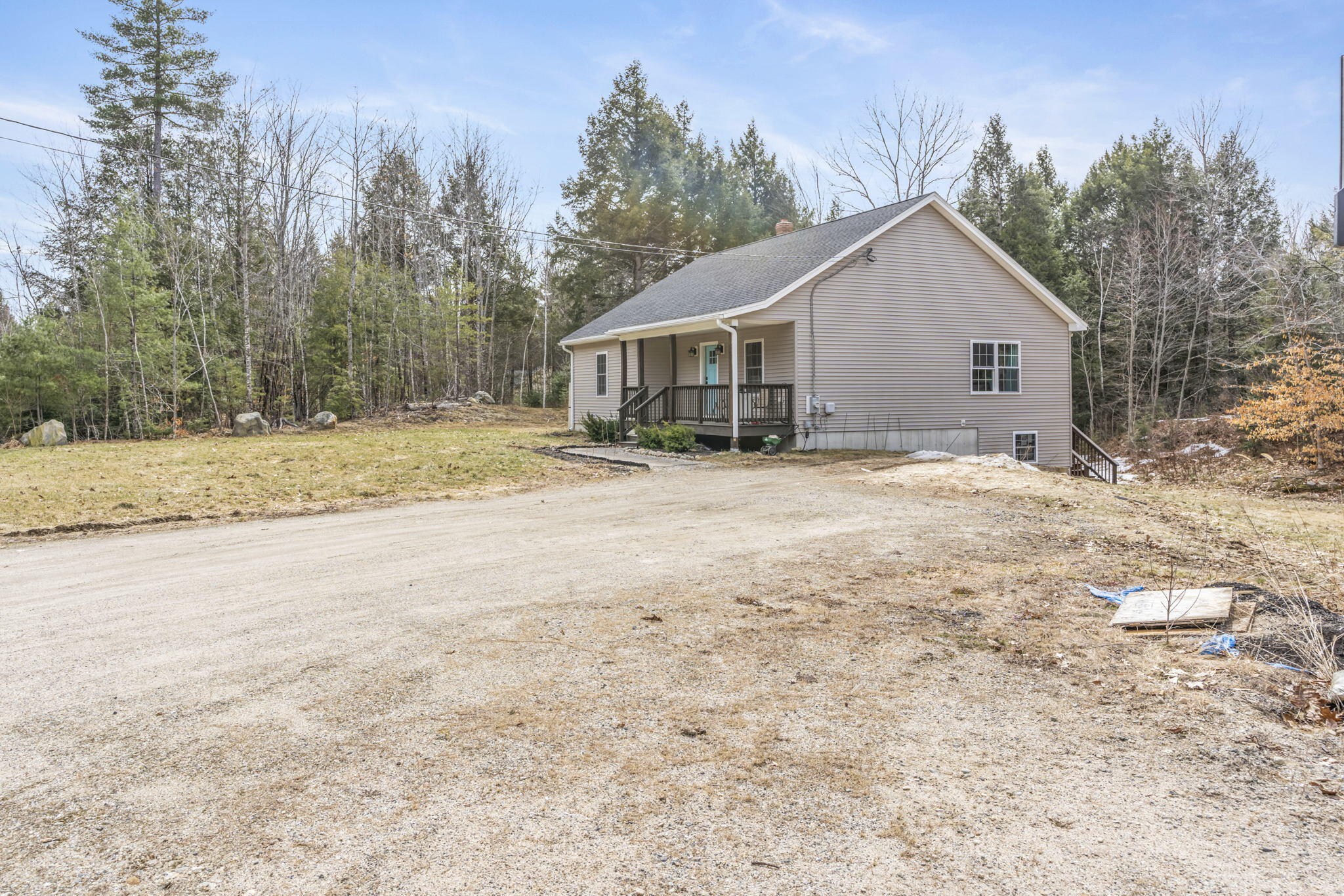 55 Hamilton Way Limerick, ME 04048 - Photo 36 of 43 13-web-or-mls-DSC01397