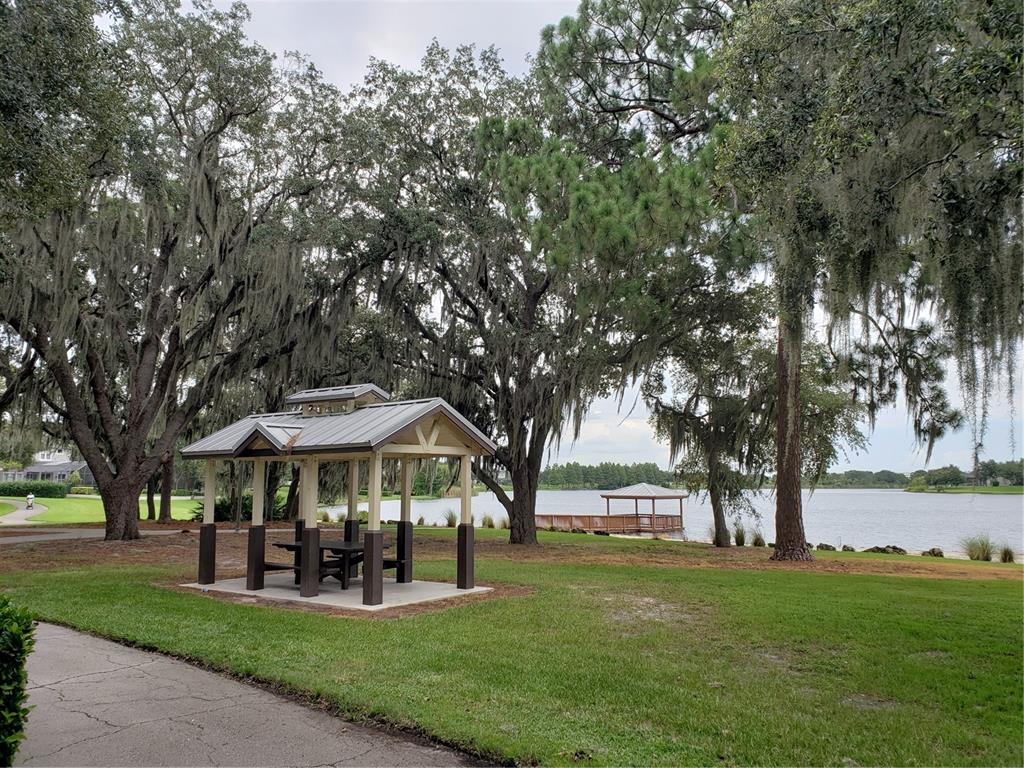 4715 Indian Deer Road Windermere, FL 34786 - Photo 38 of 56 Gallery Image 38