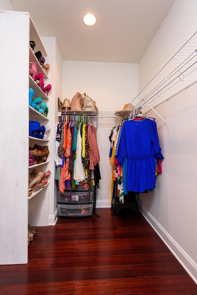 216 Hanover Road Abbeville, SC 29620 - Photo 36 of 43 Gallery Image 36