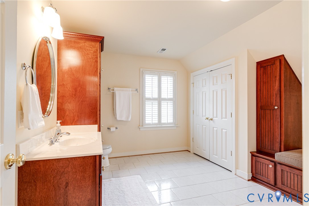 18178 Vontay Road Rockville, VA 23146 - Photo 52 of 96