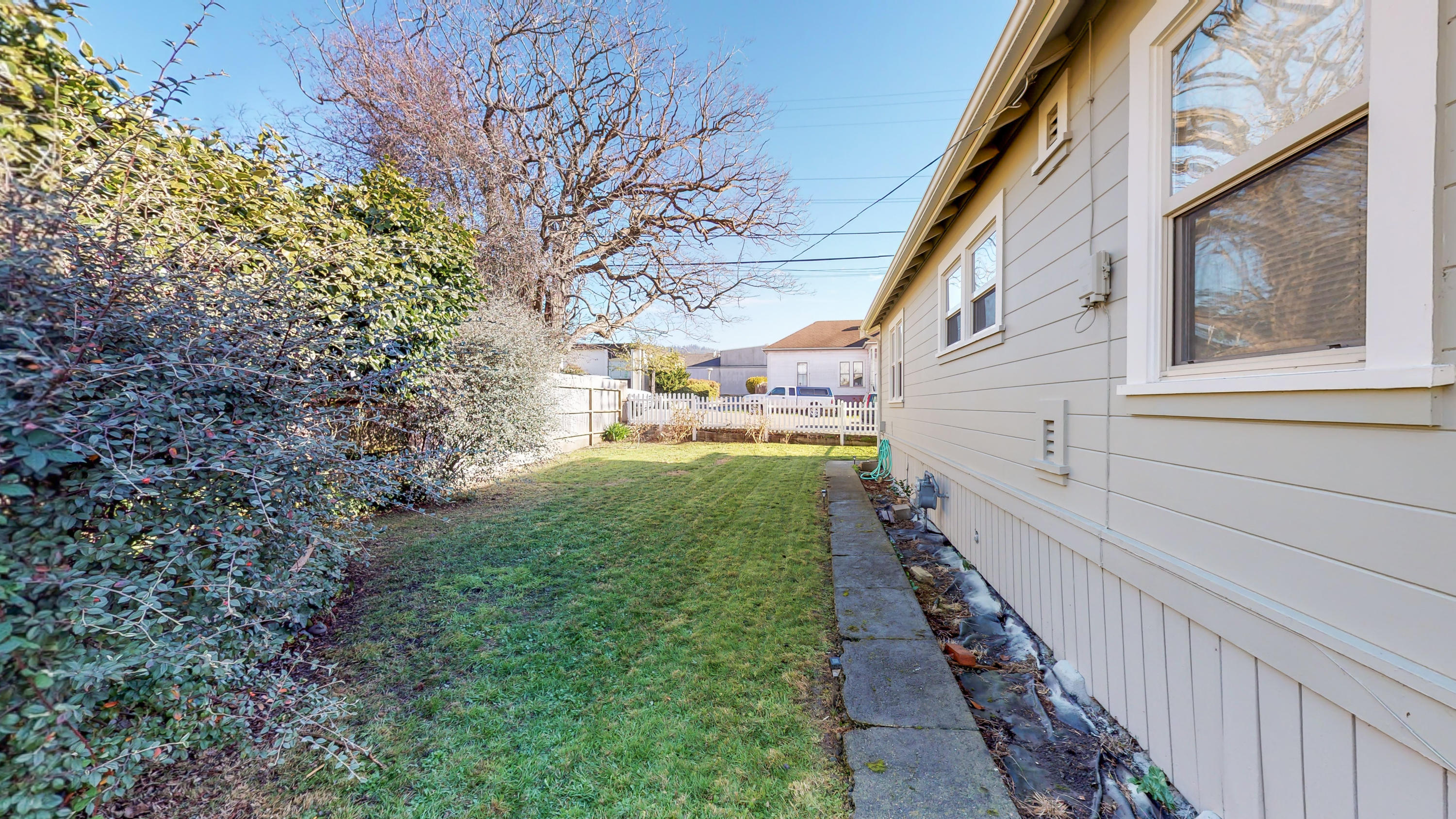 961 J Street Arcata, CA 95521 - Photo 28 of 33