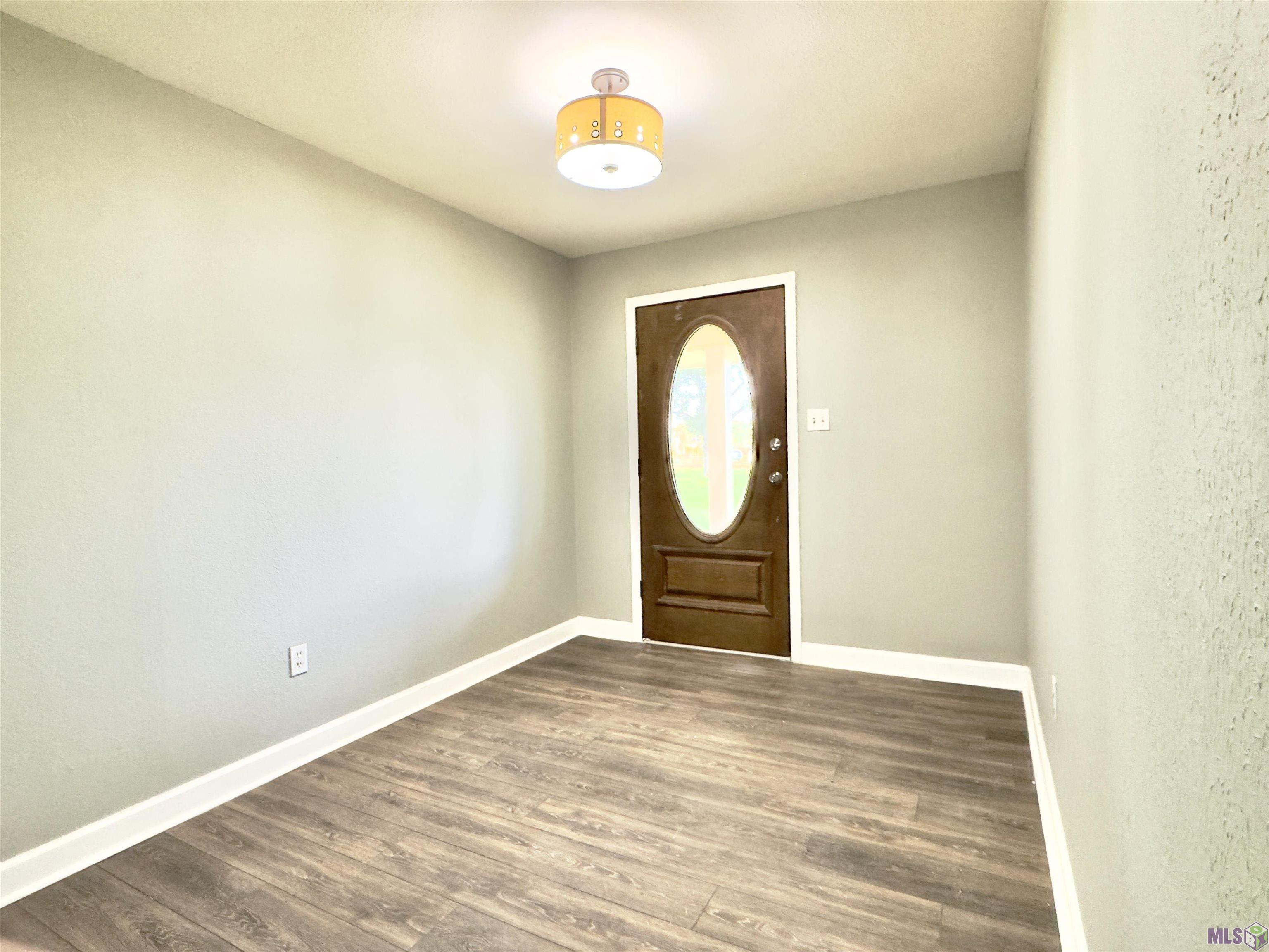 18215 Hoo Shoo Too Road Baton Rouge, LA 70817 - Photo 8 of 24 Gallery Image 8