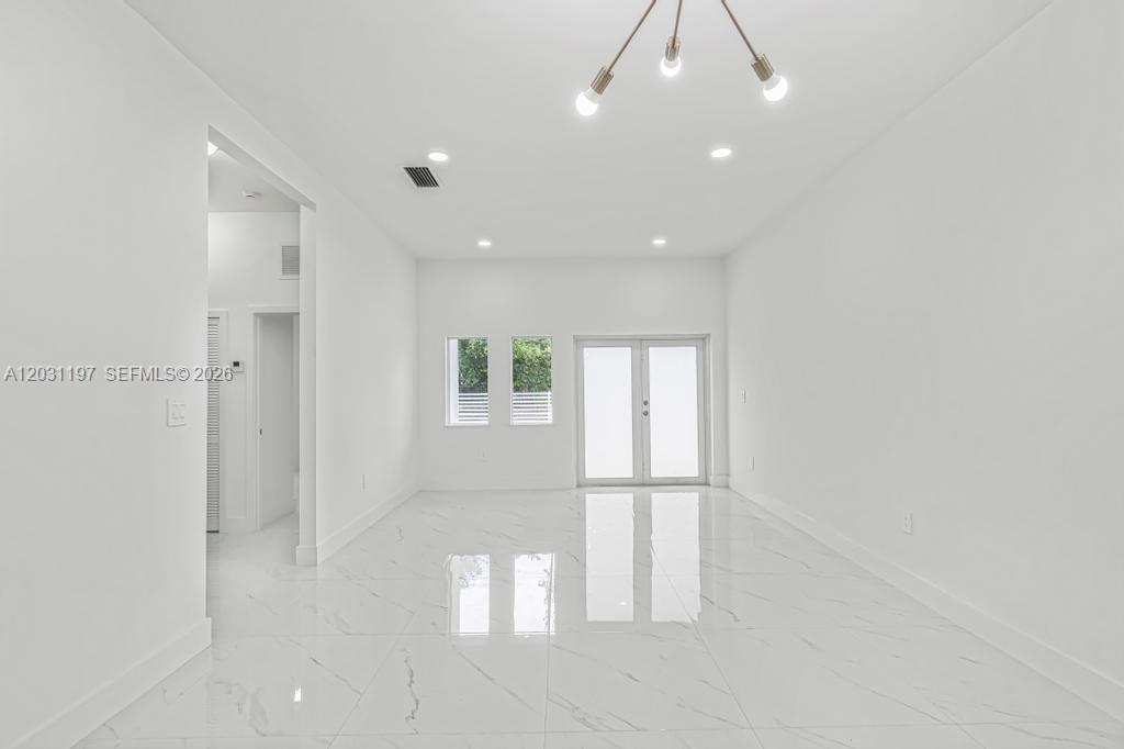 2419 Northwest 97th Street, Unit B Miami, FL 33147 - Photo 6 of 19