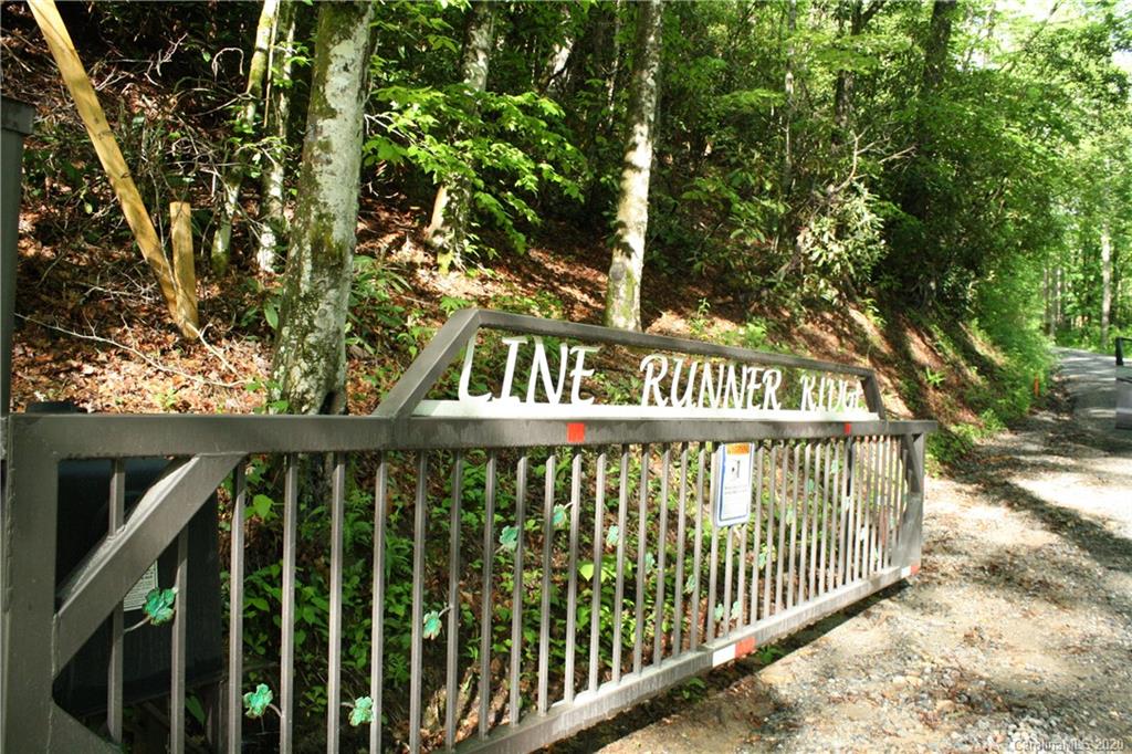 0 Line Runner Ridge Road, Unit 43 19 Rosman, NC 28772 - Photo 17 of 21 Gallery Image 17