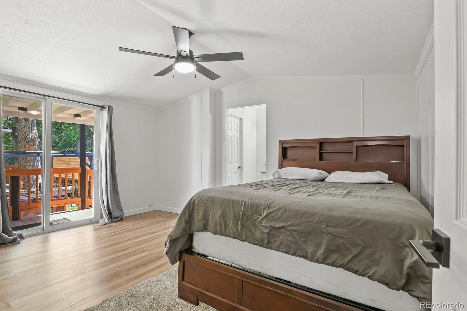 5505 Valmont Road Boulder, CO 80301 - Photo 12 of 27