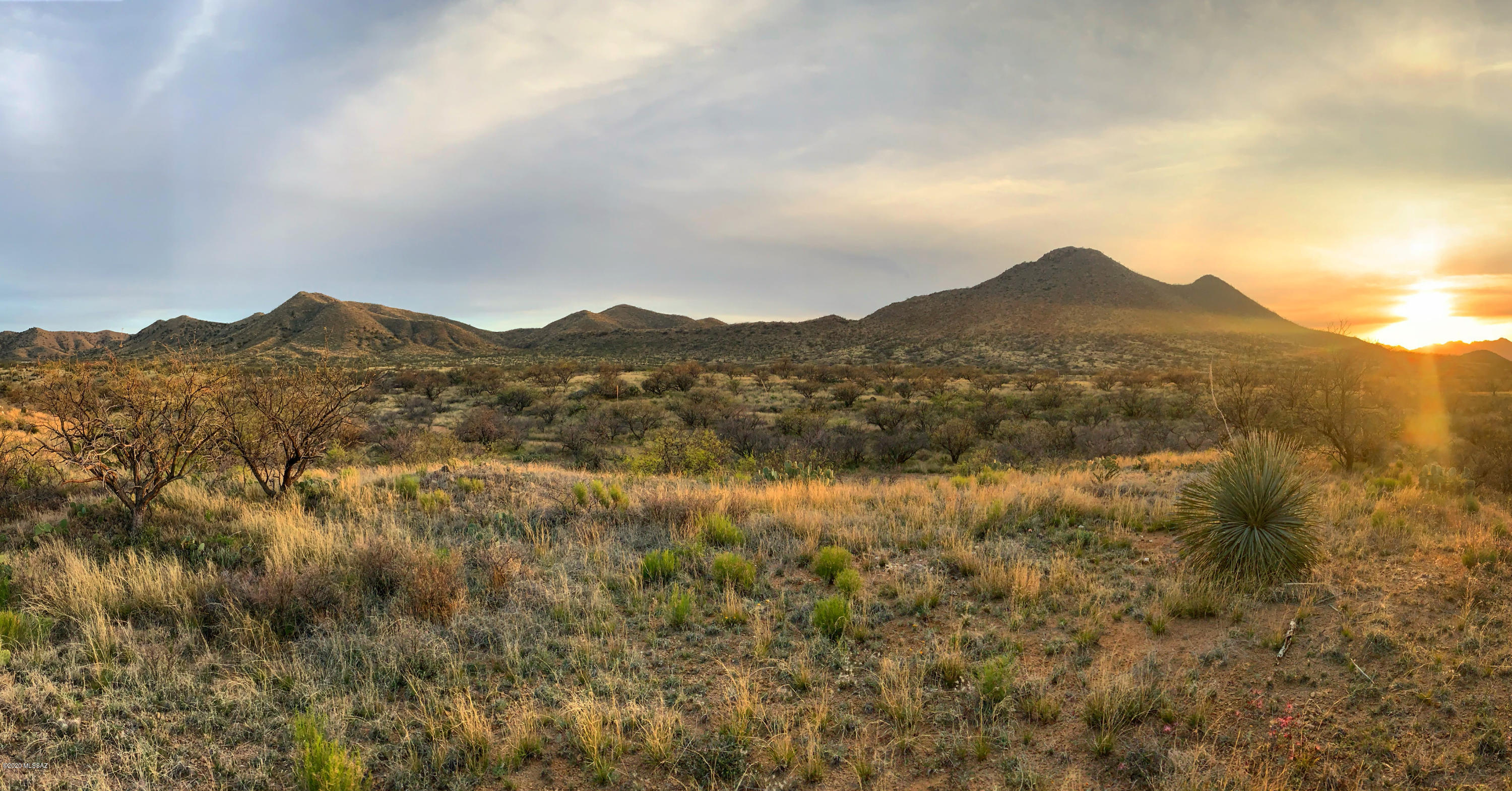18039 South O J Ranch Road Tucson, AZ 85736 - Photo 10 of 10 Gallery Image 10