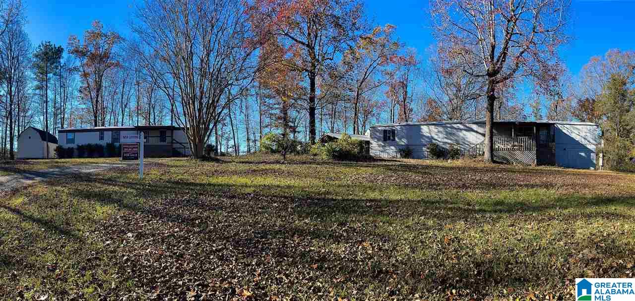 1169 Raywood Road Woodstock, AL 35188 - Photo 2 of 50