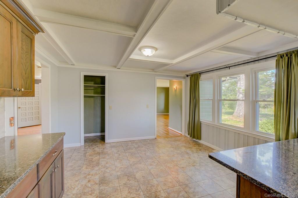 197 Banner Farm Road Mills River, NC 28759 - Photo 13 of 35 Gallery Image 13