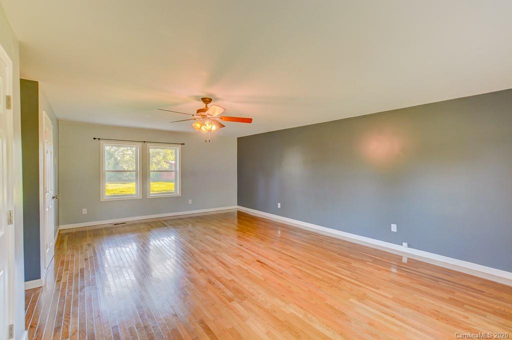 197 Banner Farm Road Mills River, NC 28759 - Photo 14 of 35 Gallery Image 14