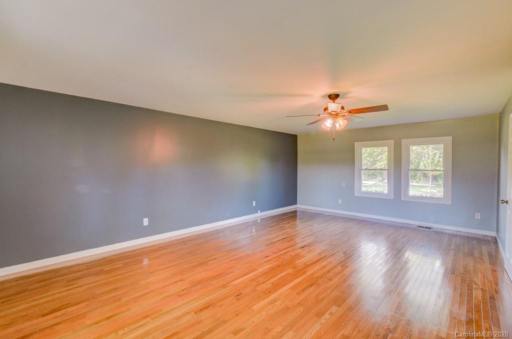 197 Banner Farm Road Mills River, NC 28759 - Photo 15 of 35 Gallery Image 15
