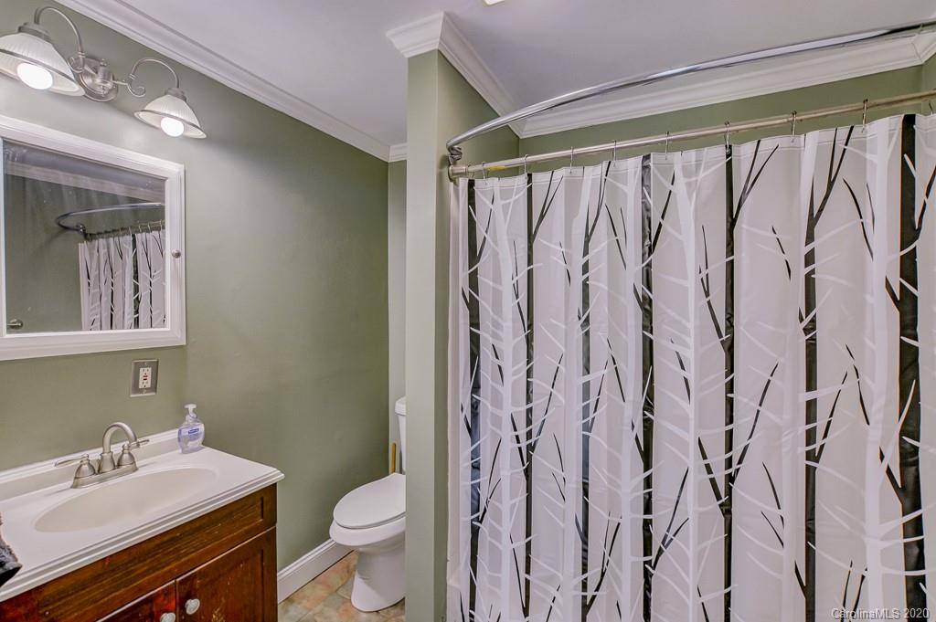 197 Banner Farm Road Mills River, NC 28759 - Photo 16 of 35 Gallery Image 16