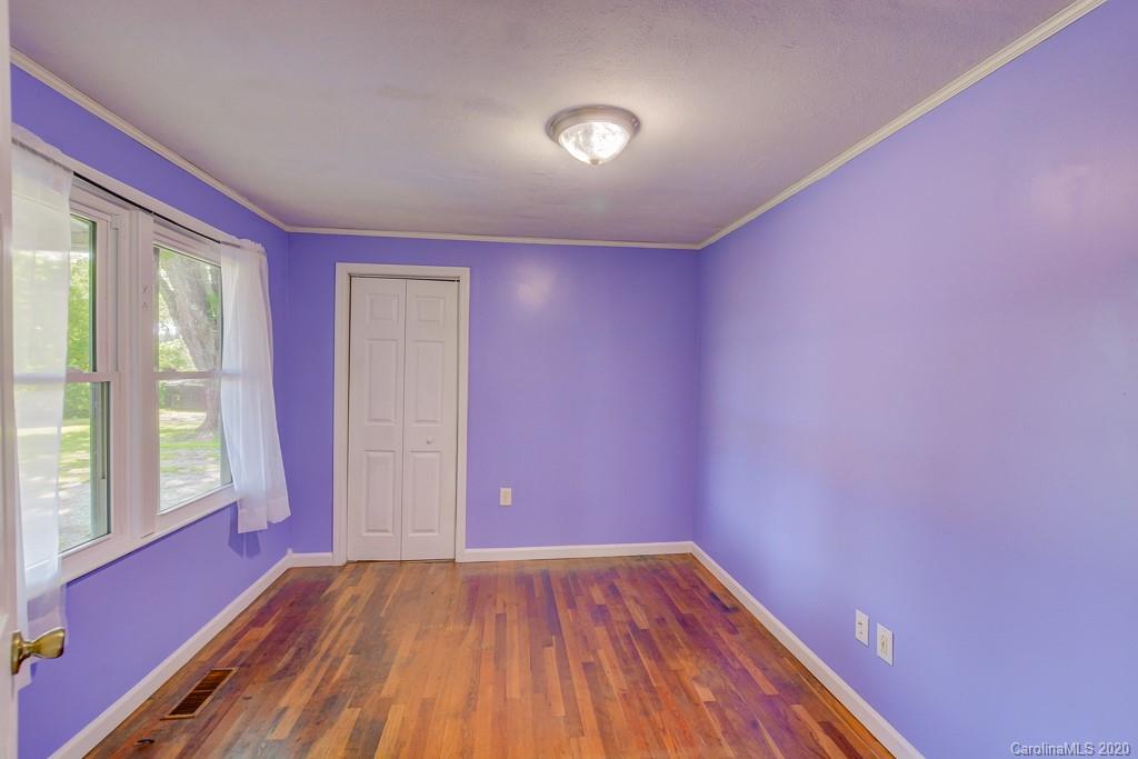 197 Banner Farm Road Mills River, NC 28759 - Photo 18 of 35 Gallery Image 18