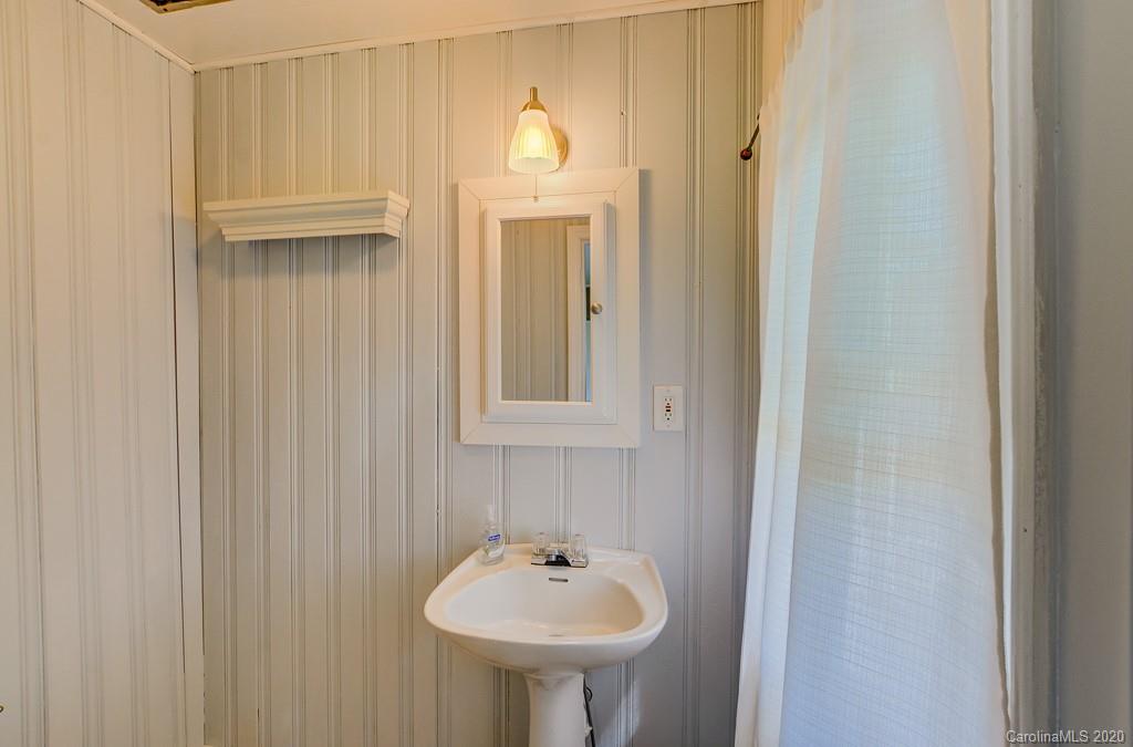 197 Banner Farm Road Mills River, NC 28759 - Photo 20 of 35 Gallery Image 20