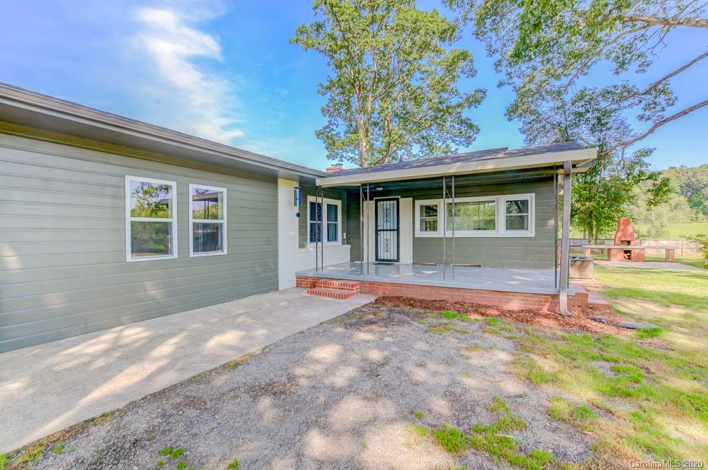 197 Banner Farm Road Mills River, NC 28759 - Photo 22 of 35 Gallery Image 22