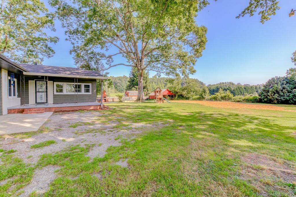 197 Banner Farm Road Mills River, NC 28759 - Photo 23 of 35 Gallery Image 23