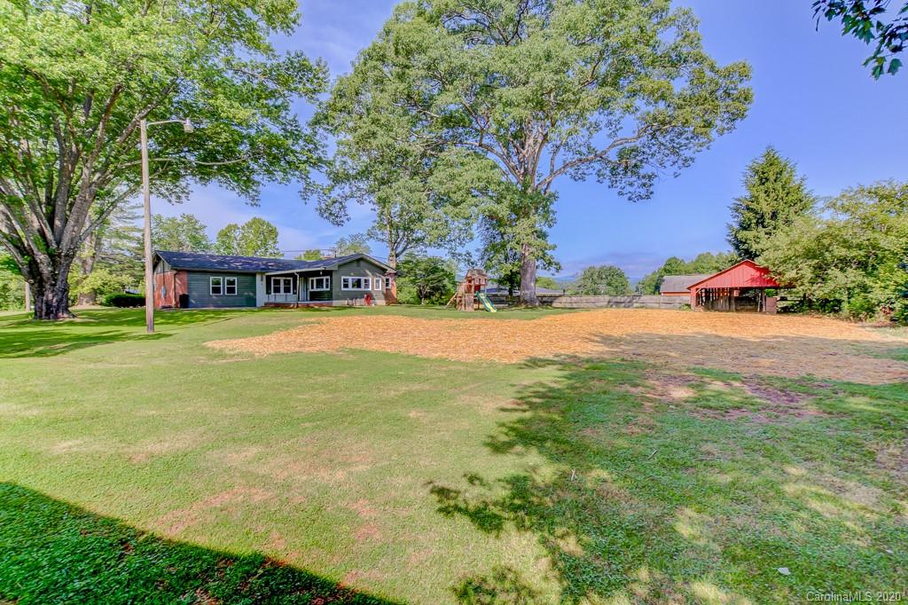 197 Banner Farm Road Mills River, NC 28759 - Photo 31 of 35 Gallery Image 31