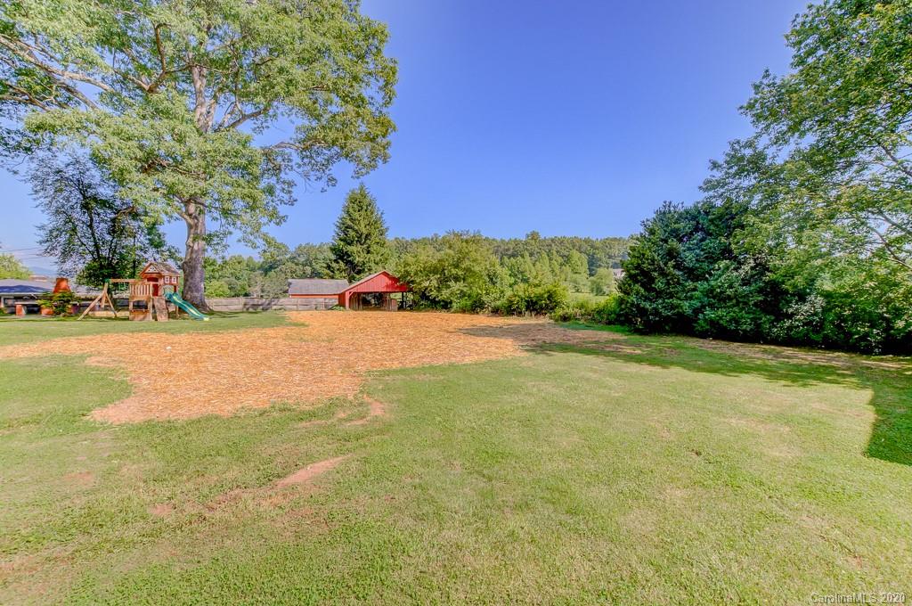 197 Banner Farm Road Mills River, NC 28759 - Photo 32 of 35 Gallery Image 32