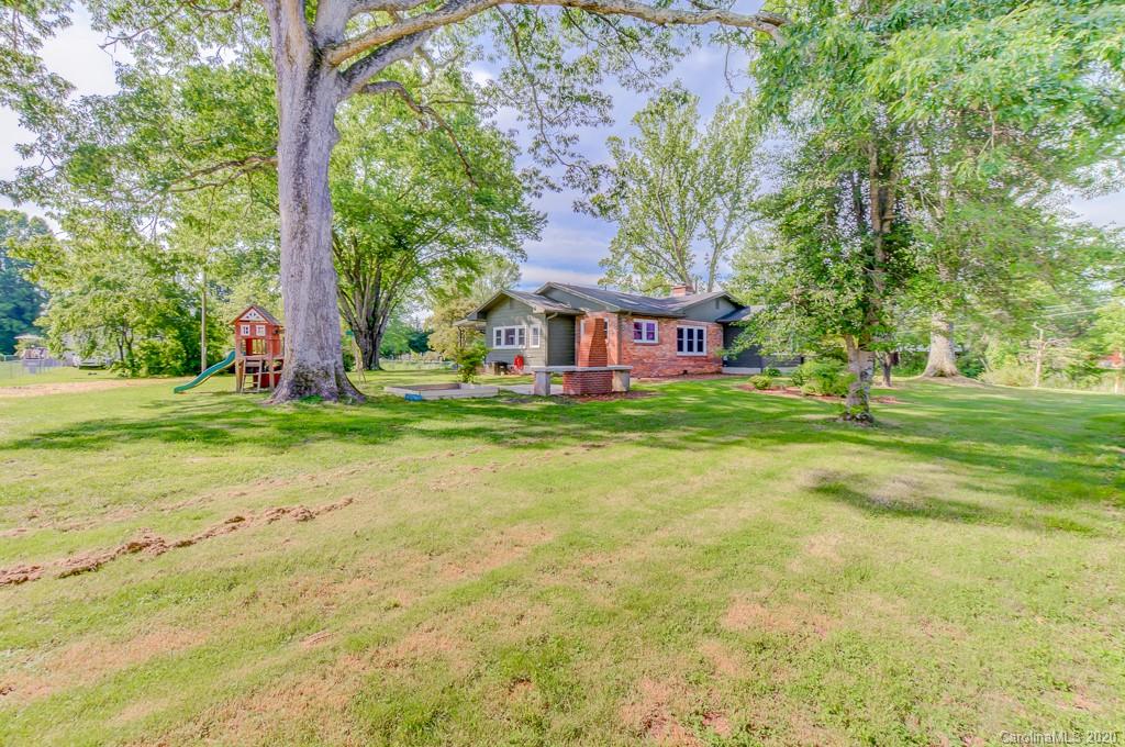 197 Banner Farm Road Mills River, NC 28759 - Photo 35 of 35 Gallery Image 35