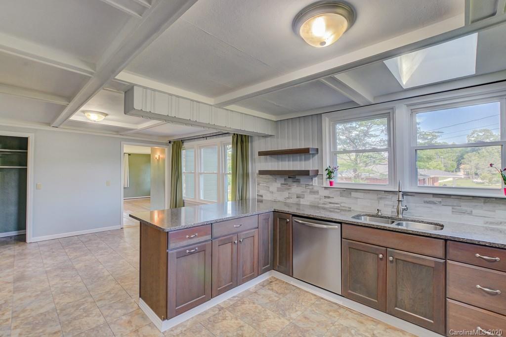 197 Banner Farm Road Mills River, NC 28759 - Photo 8 of 35 Gallery Image 8