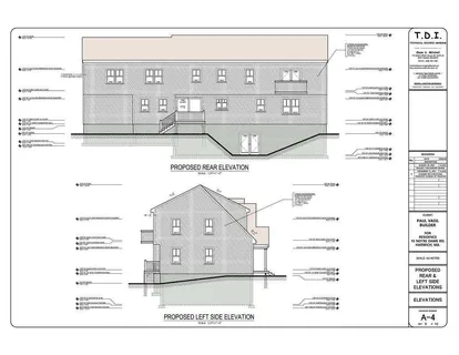 $3,395,000 | 10 Notre Dame Avenue, Harwich Port, MA 02646