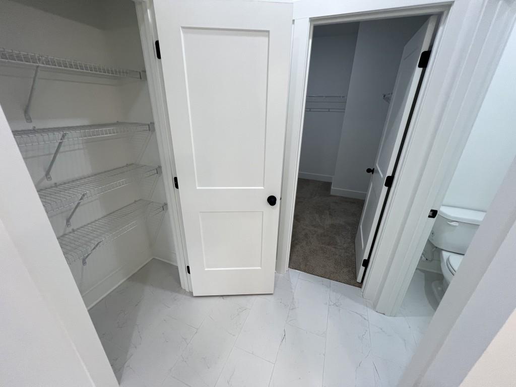 144 Tomahawk Trail Good Hope, GA 30641 - Photo 20 of 51 view of a room