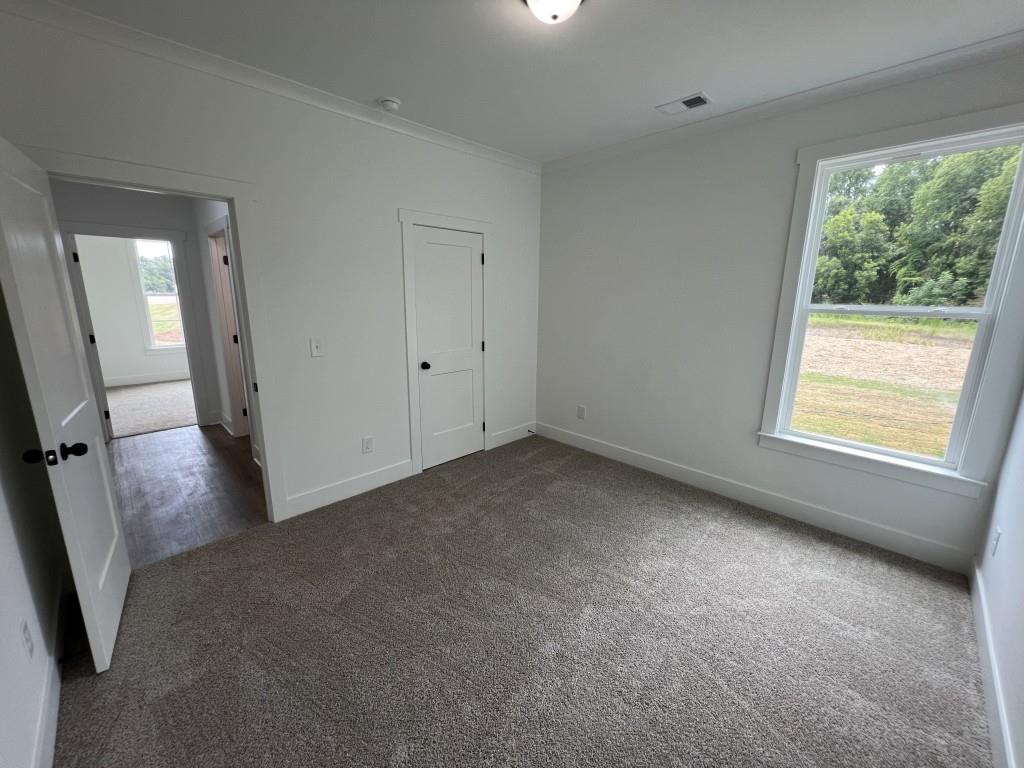 144 Tomahawk Trail Good Hope, GA 30641 - Photo 24 of 51 wooden floor and window in a room