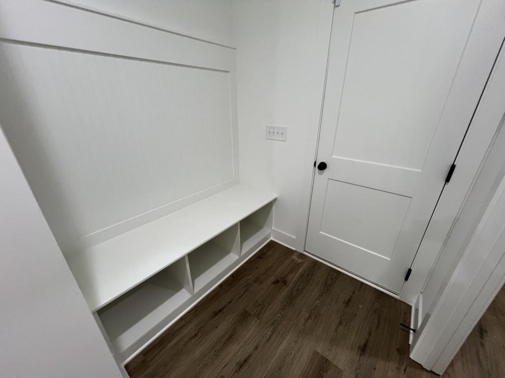 144 Tomahawk Trail Good Hope, GA 30641 - Photo 29 of 51