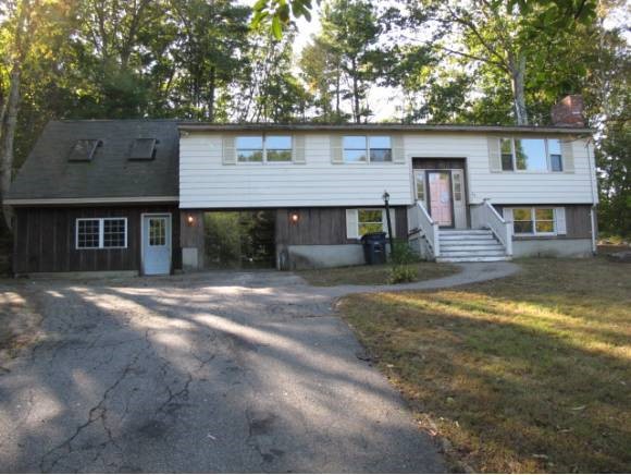 44 Joseph Road Salem, NH 03079 - Photo 1 of 1 Gallery Image 1