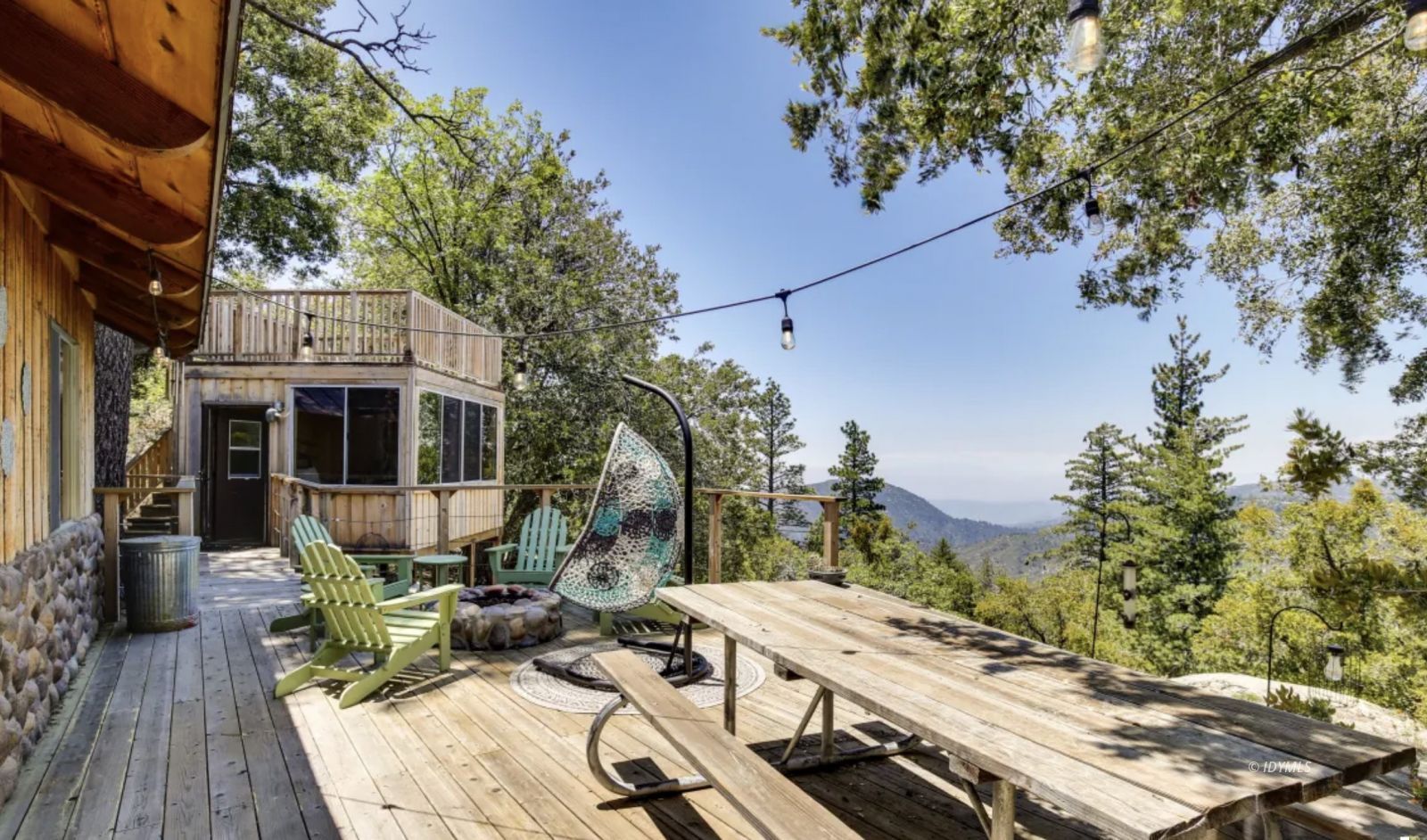 24930 Pine Cove Road Idyllwild, CA 92549 - Photo 24 of 25 Untitled