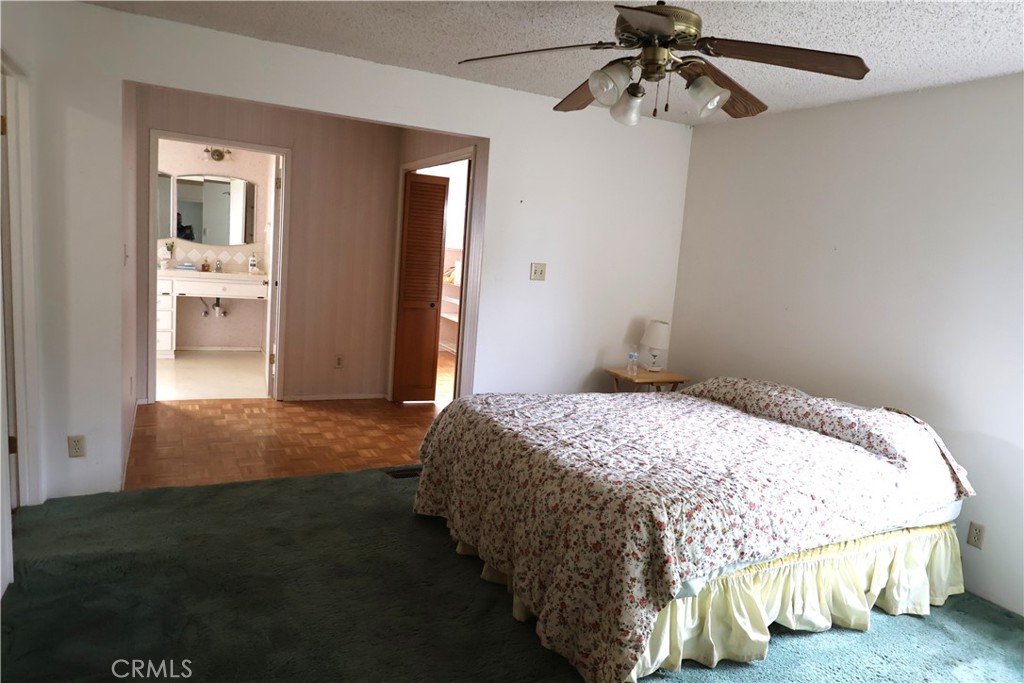 4909 Edith Avenue Corning, CA 96021 - Photo 29 of 59 Gallery Image 29