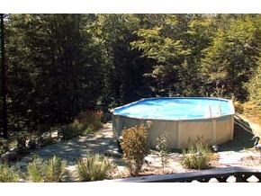 89 Crystal Lake Road Enfield, NH 03748 - Photo 2 of 3 Gallery Image 2