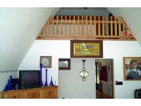 89 Crystal Lake Road Enfield, NH 03748 - Photo 3 of 3 Gallery Image 3