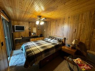 13231 Island Lake Road Lengby, MN 56651 - Photo 7 of 23