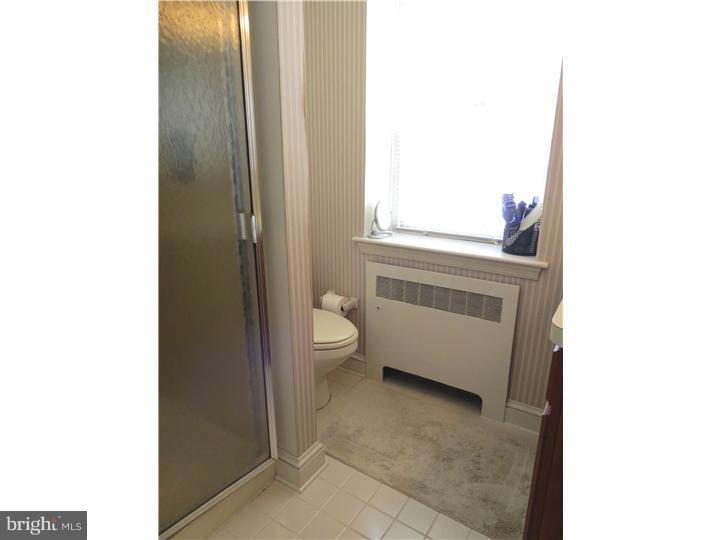 504 Springhaven Road Wallingford, PA 19086 - Photo 14 of 25 Master Bathroom