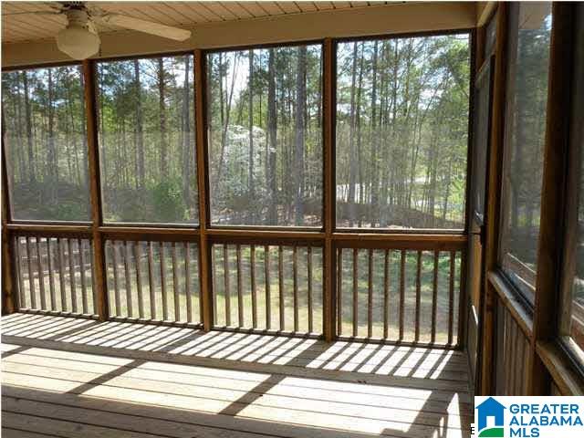 106 River Birch Road Chelsea, AL 35043 - Photo 3 of 14