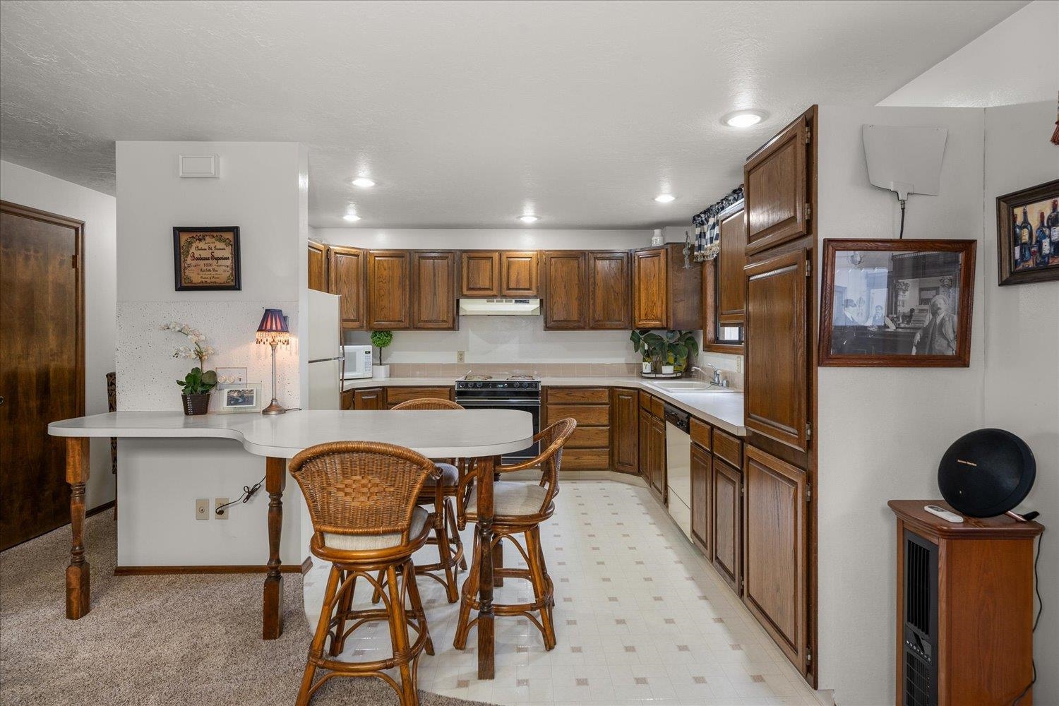6830 North Hamilton Street, Unit 6830 Spokane, WA 99208 - Photo 11 of 32 Gallery Image 11