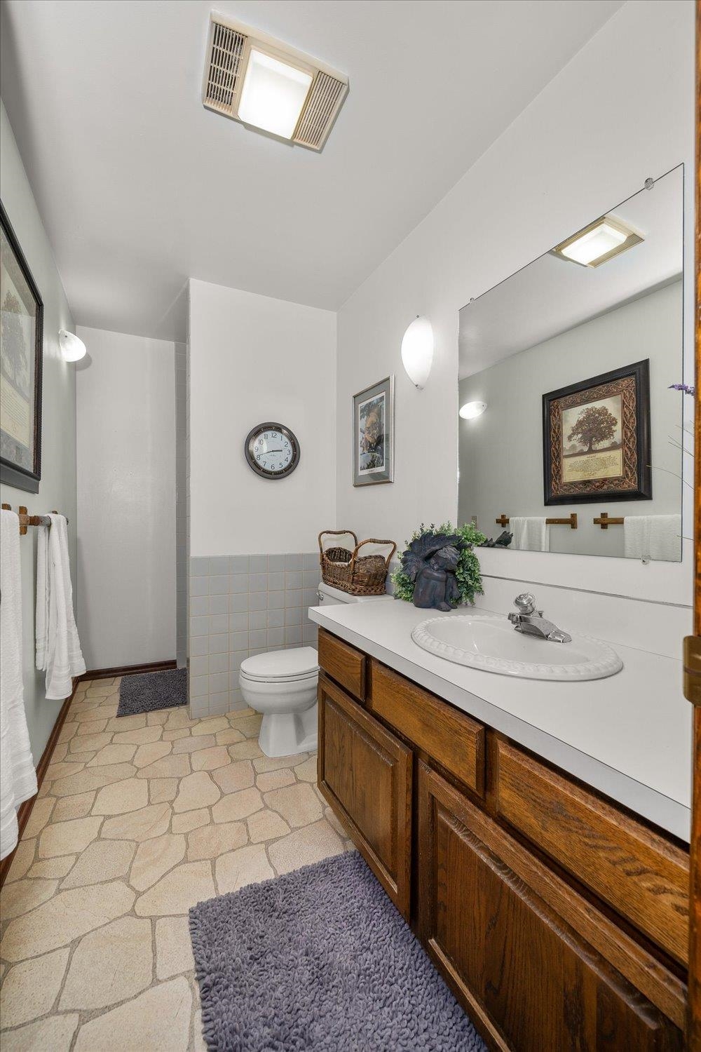 6830 North Hamilton Street, Unit 6830 Spokane, WA 99208 - Photo 14 of 32 Gallery Image 14