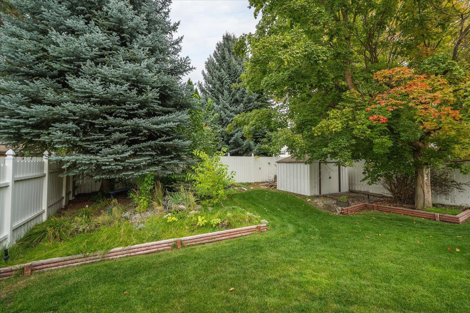 6830 North Hamilton Street, Unit 6830 Spokane, WA 99208 - Photo 24 of 32 Gallery Image 24