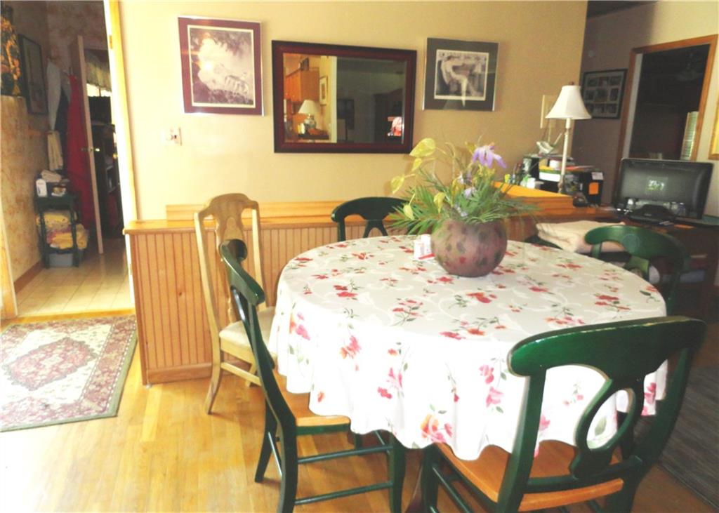 2720 Dutch Ridge Road Beaver, PA 15009 - Photo 3 of 10 Dining Room