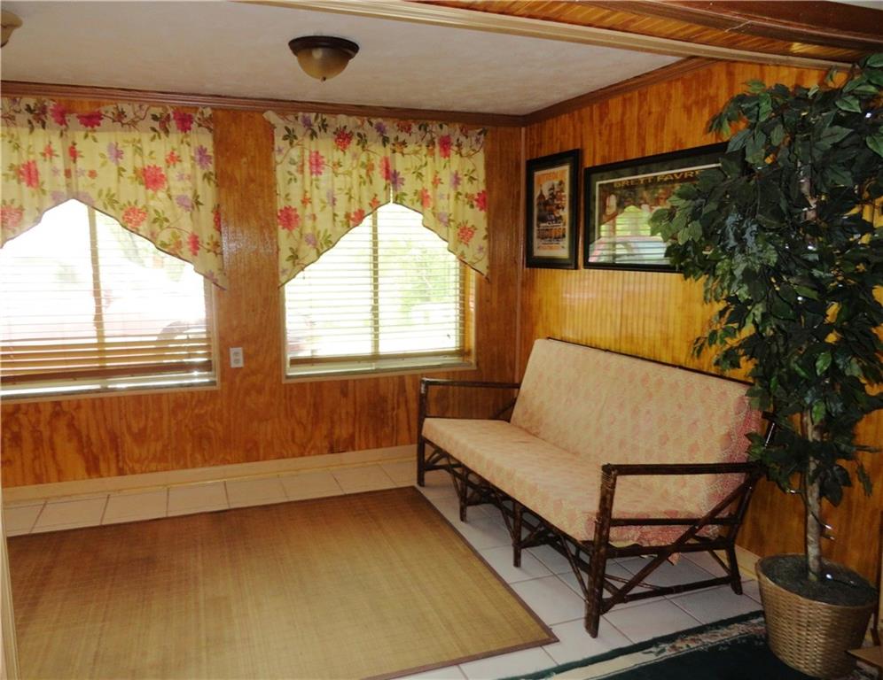 2720 Dutch Ridge Road Beaver, PA 15009 - Photo 7 of 10 Sitting Room