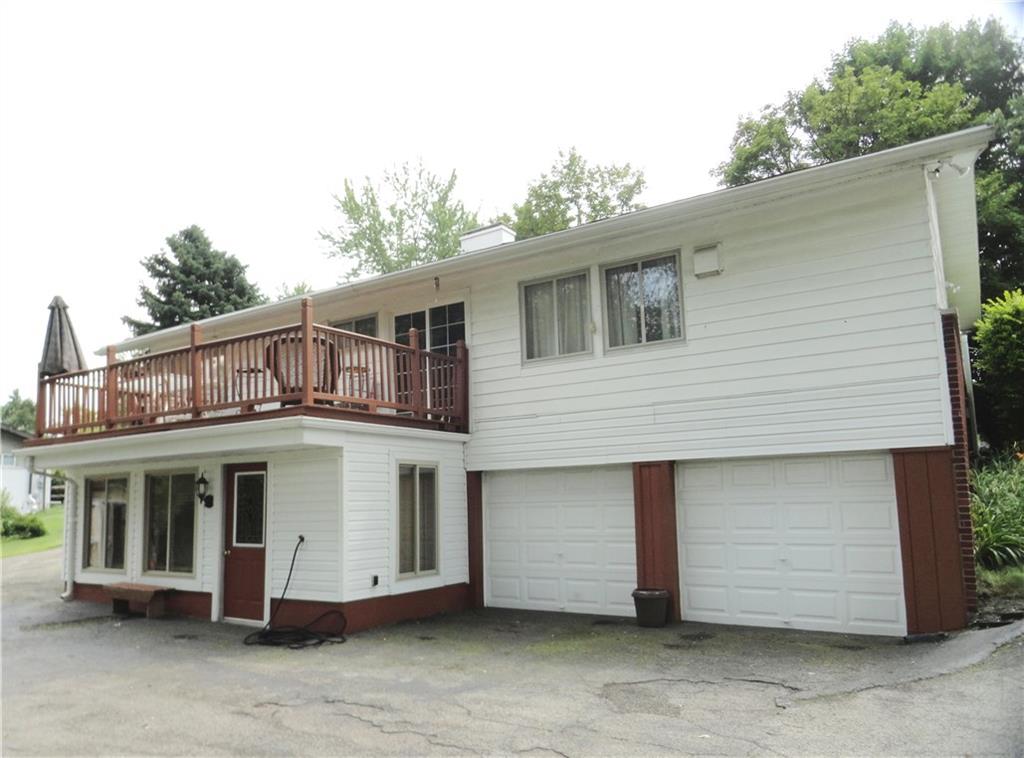 2720 Dutch Ridge Road Beaver, PA 15009 - Photo 10 of 10