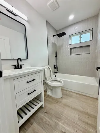 $1,700 | 1814 Martin Luther Drive, Arlington, TX 76010