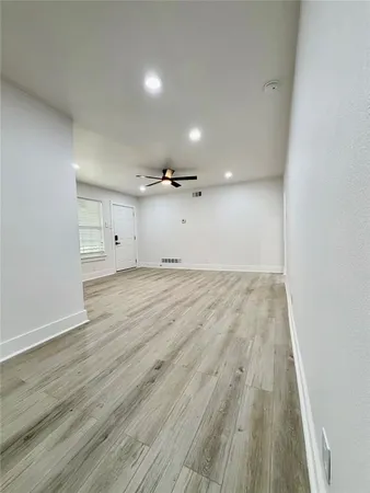 $1,700 | 1814 Martin Luther Drive, Arlington, TX 76010