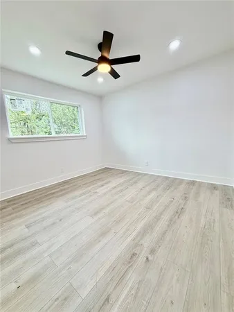 $1,700 | 1814 Martin Luther Drive, Arlington, TX 76010
