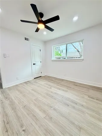 $1,700 | 1814 Martin Luther Drive, Arlington, TX 76010