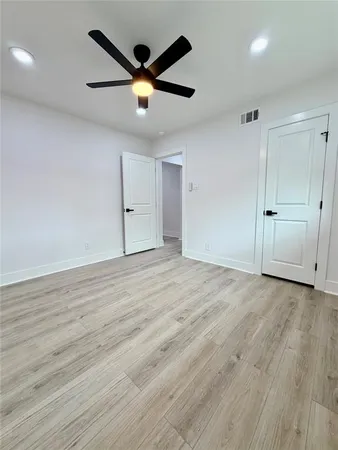 $1,700 | 1814 Martin Luther Drive, Arlington, TX 76010