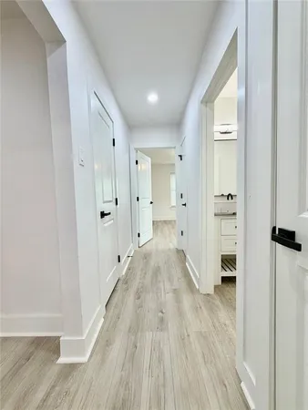$1,700 | 1814 Martin Luther Drive, Arlington, TX 76010