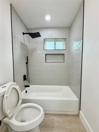 $1,700 | 1814 Martin Luther Drive, Arlington, TX 76010