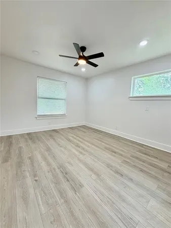 $1,700 | 1814 Martin Luther Drive, Arlington, TX 76010